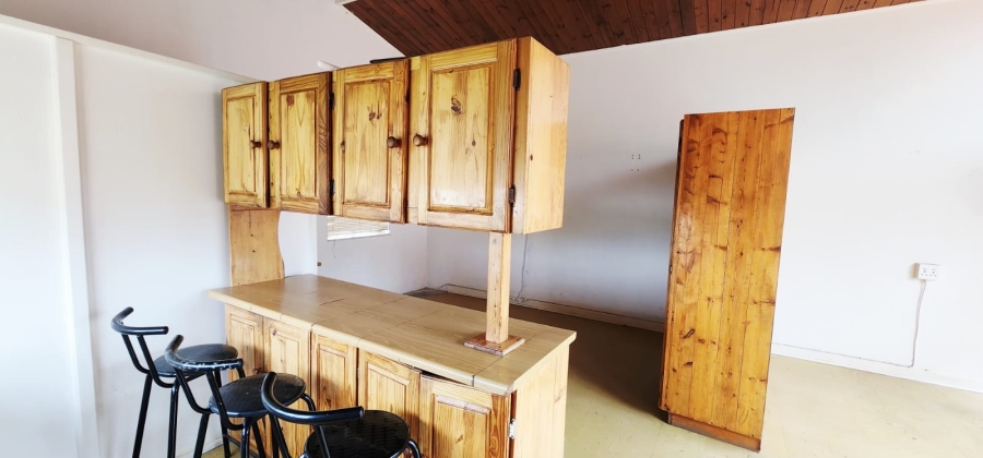 3 Bedroom Property for Sale in Goedgedacht Free State